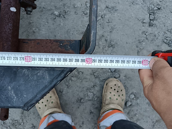 Product image 9 of 10