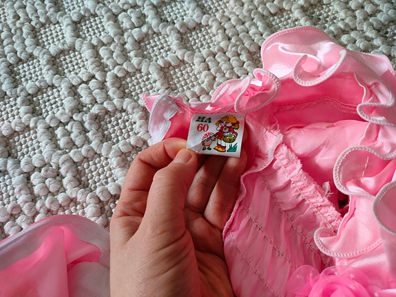 Product image 5 of 6