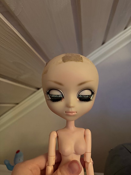 Product image 3 of 9