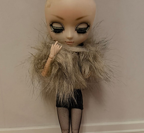 Product image 2 of 9