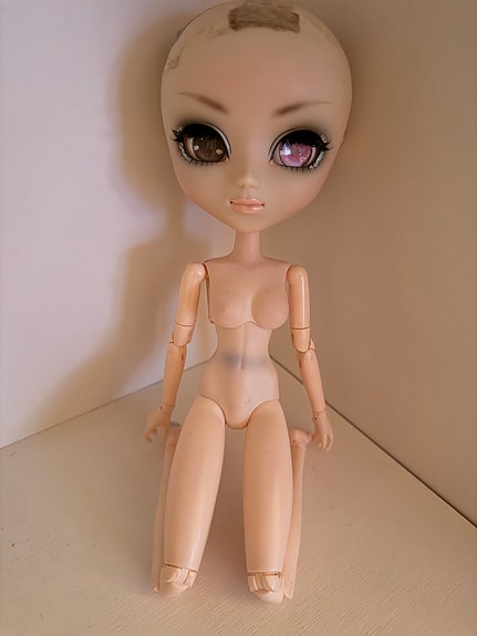 Product image 7 of 9