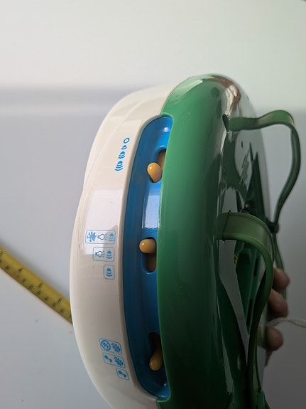 Product image 3 of 10