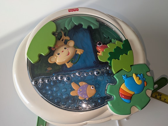 Product image 10 of 10