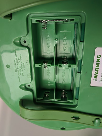 Product image 9 of 10