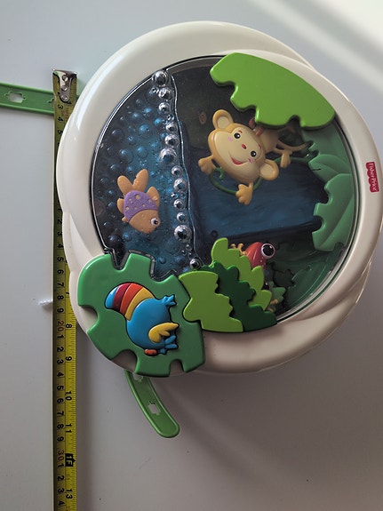 Product image 2 of 10