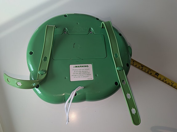 Product image 8 of 10