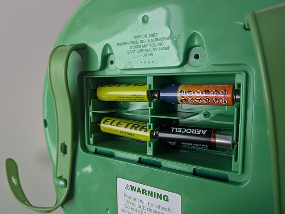 Product image 5 of 10