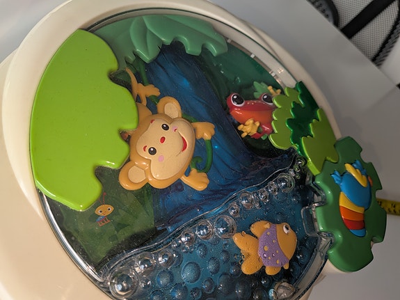 Product image 7 of 10