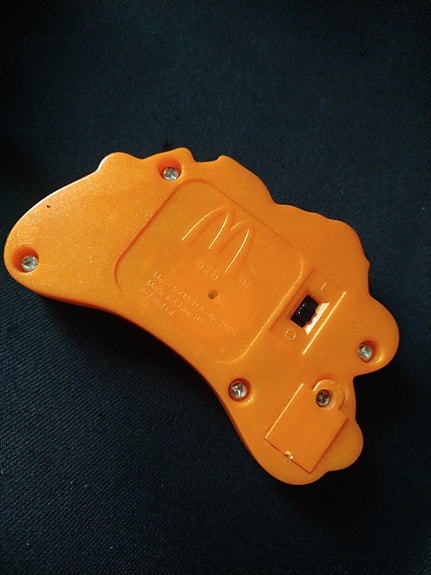 Product image 5 of 6