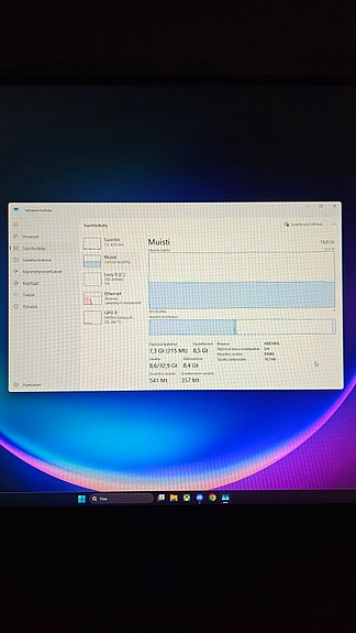 Product image 7 of 9