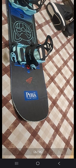 Product image 6 of 10