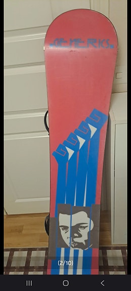 Product image 3 of 10