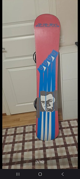 Product image 2 of 10