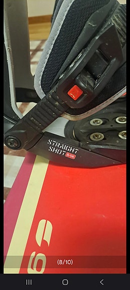 Product image 8 of 10