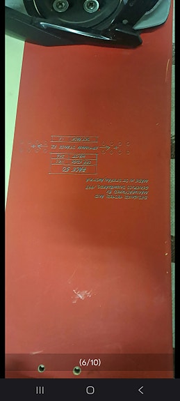 Product image 6 of 10