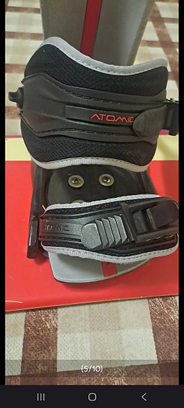 Product image 5 of 10