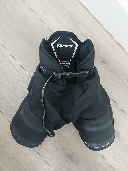 Ccm Tacks  Yth-m housut