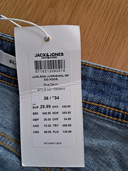 Product image 5 of 8