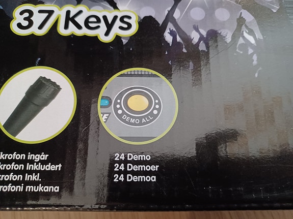 Product image 2 of 3