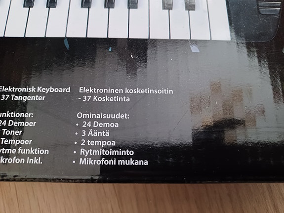 Product image 3 of 3