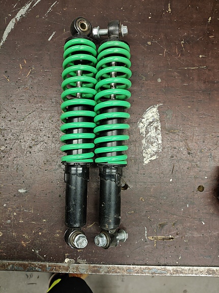 Product image 2 of 4