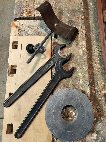 Product image 6 of 9