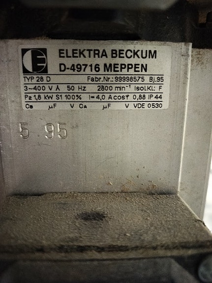 Product image 9 of 9