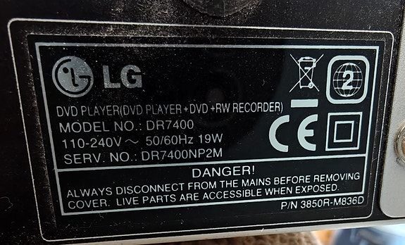 Product image 7 of 9