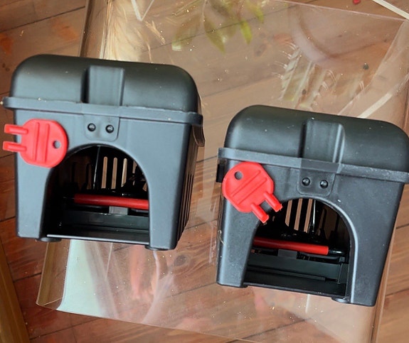 Product image 3 of 10