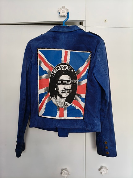 Product image 2 of 4