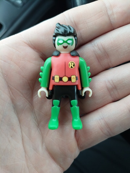 Product image 3 of 5