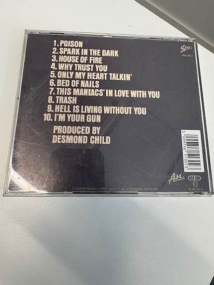 Product image 2 of 3