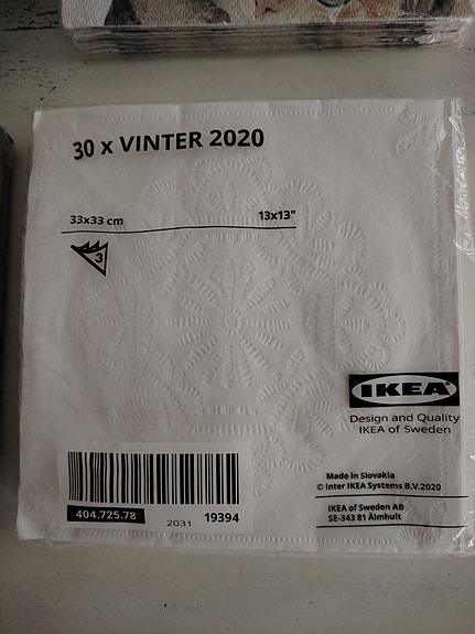 Product image 3 of 6