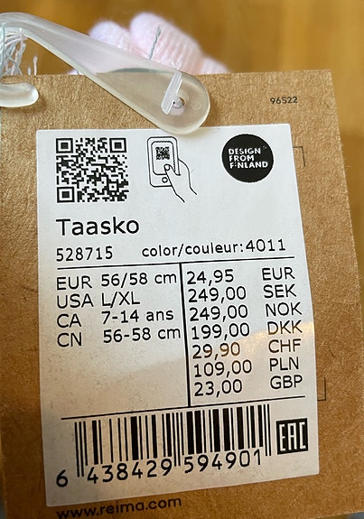 Product image 6 of 6