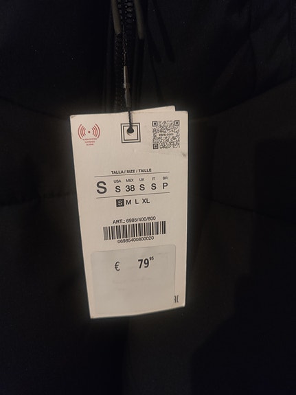 Product image 2 of 5