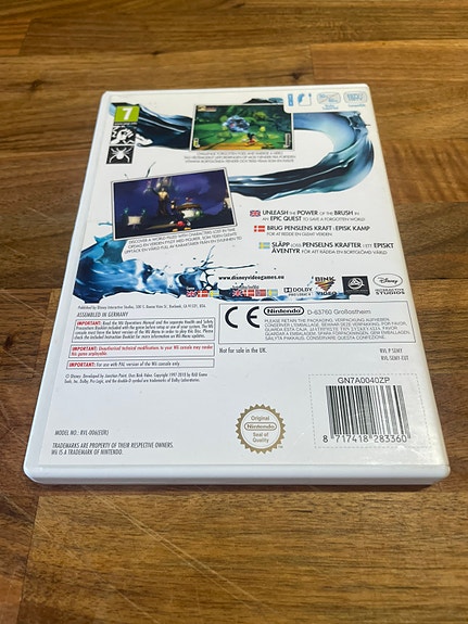 Product image 2 of 2