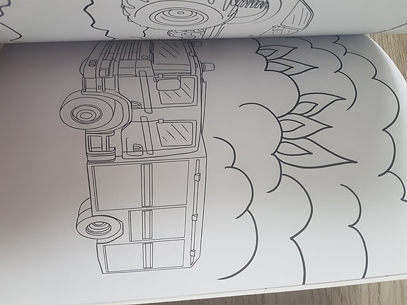 Product image 3 of 7