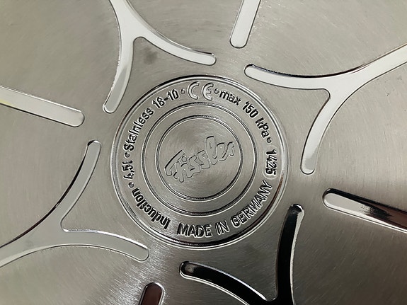 Product image 8 of 9