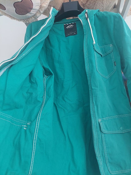 Product image 7 of 8