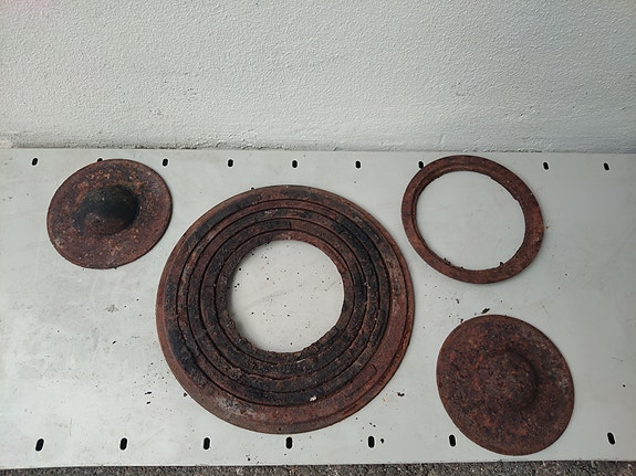 Product image 7 of 10