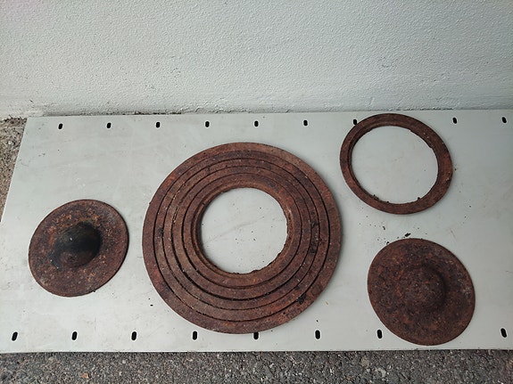 Product image 4 of 10