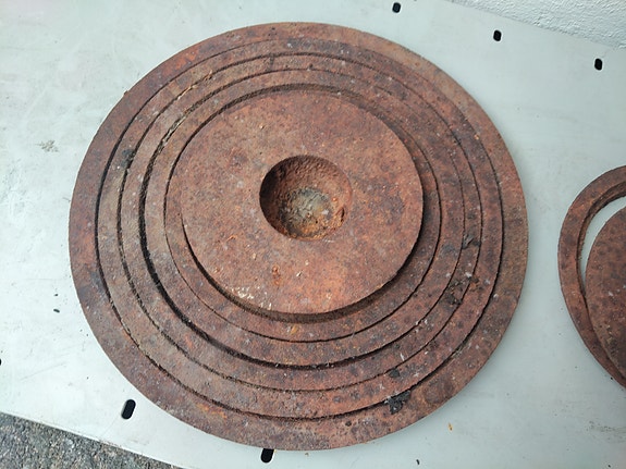 Product image 3 of 10