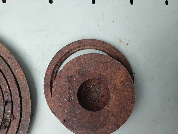 Product image 2 of 10