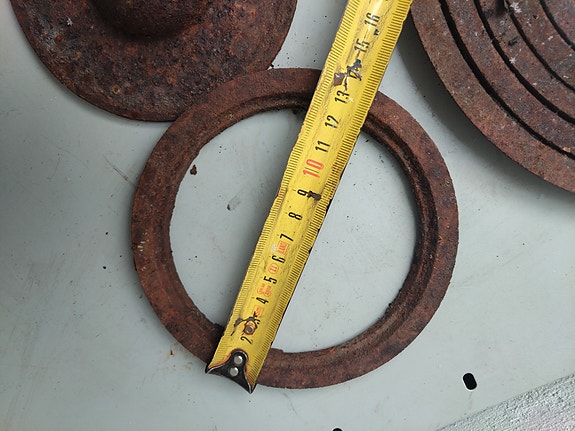 Product image 8 of 10