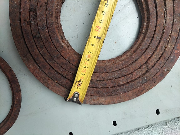 Product image 9 of 10