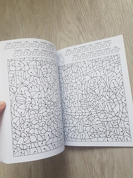 Product image 7 of 9