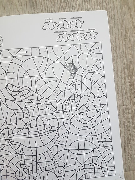 Product image 5 of 9