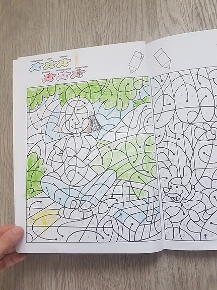 Product image 4 of 9