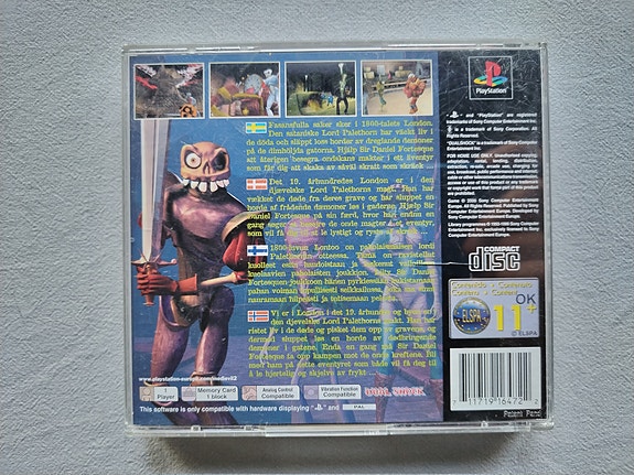 Product image 3 of 7