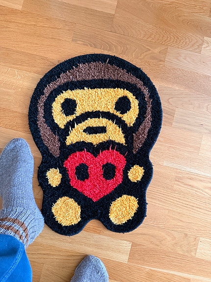 Product image 2 of 7